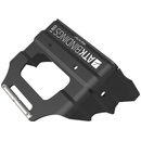 ATK Crampons 75 mm