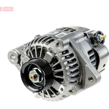 Alternátor DENSO DAN980