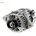 Alternátor DENSO DAN980