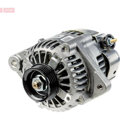Alternátor DENSO DAN980