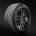 Michelin Pilot Sport 4 S 245/35 R19 89Y