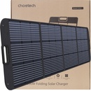 Choetech SC011