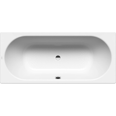 Kaldewei Classic 180 x 75 cm 290934013001