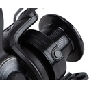 Fox Eos 10000 FS reel