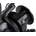 Fox Eos 10000 FS reel