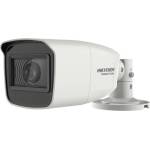 Hikvision HWT-B323-Z