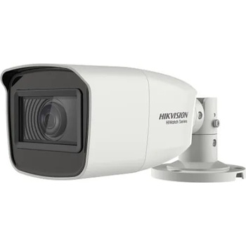 Image 1 of Hikvision HWT-B323-Z