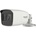 Hikvision HWT-B323-Z
