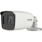 Hikvision HWT-B323-Z