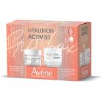 Eau Thermale Avène Hyaluron Activ B3 Комплект - Регенериращ крем и Нощен крем, 50 + 40 ml