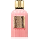 Paris Corner Oriental Collection - Qissa Pink EDP 100 ml