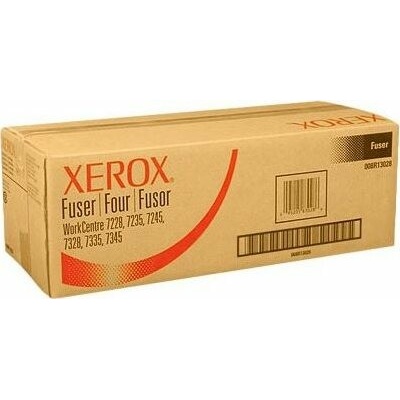 fuser XEROX 64S00098 WorkCentre 7228/7235/7245/7328/7335/7345