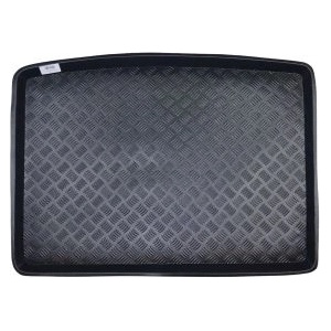 CarMart Стелка за багажник за Mercedes B-Class W246 (2011+) Easy Vario Plus Upper floor wight 100cm, Max 71