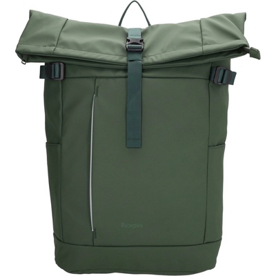 Beagles Asaka 23940 Dark green 23 l