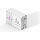 HP CE343A - renovované