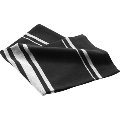 douceur d'intérieur Памучна кърпа за съдове 50x70 cm Comptoir - douceur d'intérieur (1731200)