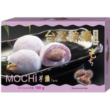 Awon Mochi taro 180 g