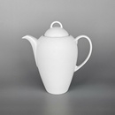Thun 1794 900 ml