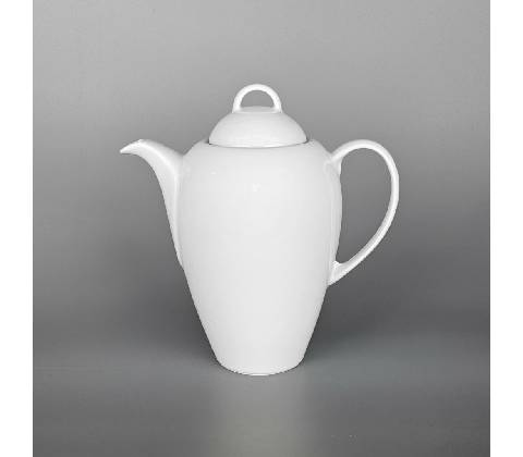 Thun 1794 900 ml