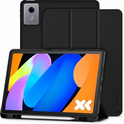 Tech-Protect SC Pen pouzdro na Lenovo Idea Tab 11 TEC331925 černé