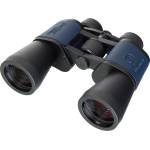 Levenhuk Discovery New Gator 20x50 (84632)