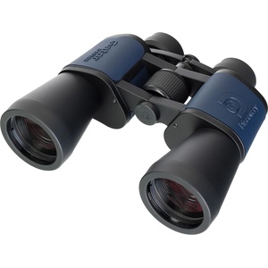 Levenhuk Discovery New Gator 20x50 (84632)