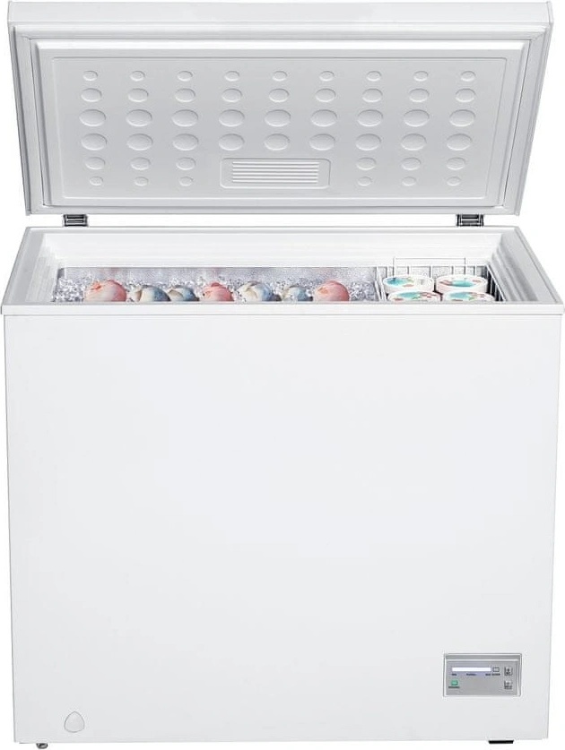 Guzzanti GZ 220A