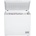 Guzzanti GZ 220A