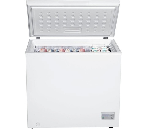 Guzzanti GZ 220A
