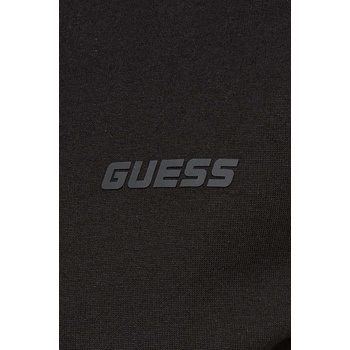 GUESS Суичър Guess BRITNEY (V3RQ12.KB3P2)