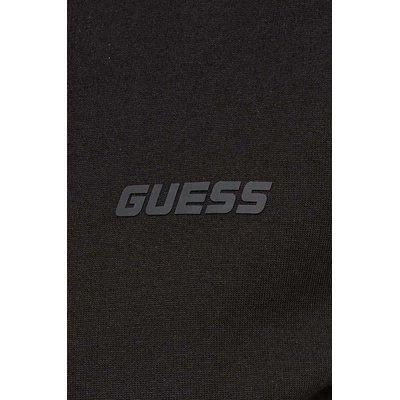 GUESS Суичър Guess BRITNEY (V3RQ12.KB3P2)