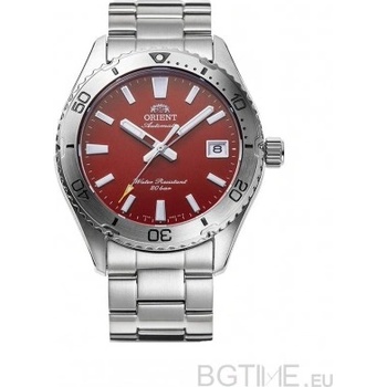 Orient RA-AC0Q09R30B