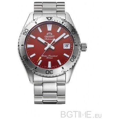 Orient RA-AC0Q09R30B