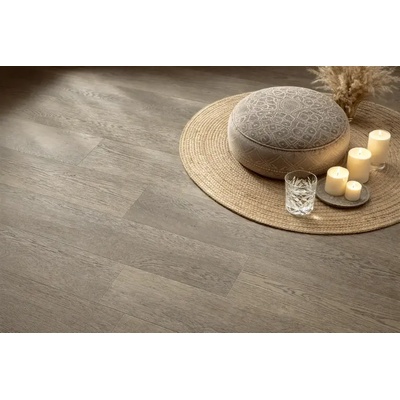 Woodric - spc настилка cashmere oak 4мм (cw 307)