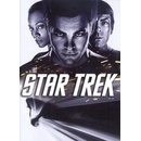 Star Trek DVD