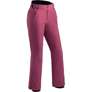 Maier Sports Дамски ски панталон Maier Sports Women's Steff Ski trousers - Deep Raspberry - размер 40 (EU) (107-4196-0213)