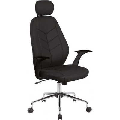 Office Product Tenerife
