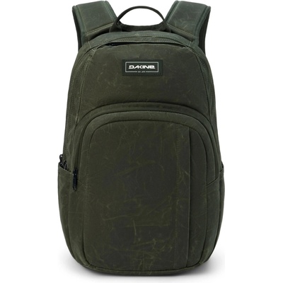 Dakine Campus M Rosin 25 l