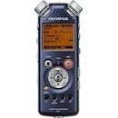 Olympus LS-5