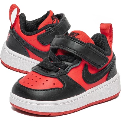 Nike Court Borough Low Recraft TD (DV5458 600)