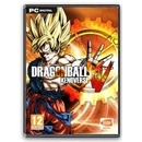 Hry na PC Dragon Ball Xenoverse Bundle