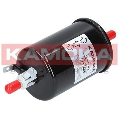 Palivový filter KAMOKA F314601