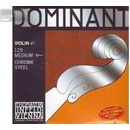 Thomastik 129 Dominant