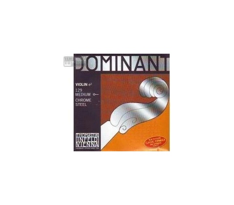 Thomastik 129 Dominant