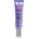 Erborian CC Dull Correct озаряващ СС крем SPF 25 15ml