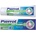Pierrot Паста за зъби Anti-Plaque, 75 ml