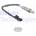 Lambda sonda DELPHI ES20523-12B1