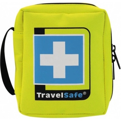 TravelSafe Globe Sterile Plus