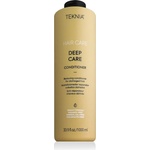 Lakmé Teknia Deep Care Conditioner 1000 ml