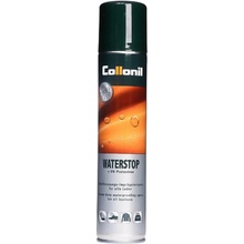 Collonil Waterstop 200 ml 4002092070783